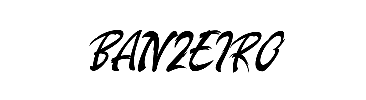 Arthas Regular  Free Fonts Download