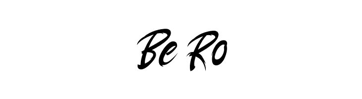 Arthas Regular  Free Fonts Download