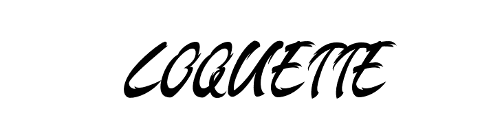 Arthas Regular  Free Fonts Download