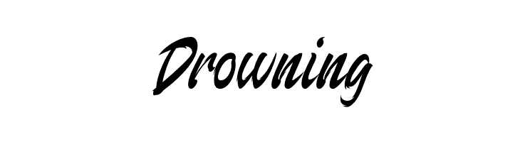 Arthas Regular  Free Fonts Download