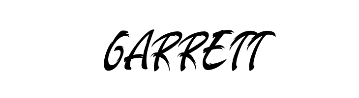 Arthas Regular  Free Fonts Download