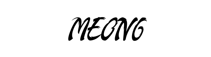 Arthas Regular  Free Fonts Download