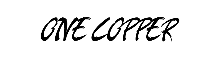 Arthas Regular  Free Fonts Download