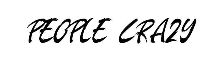 Arthas Regular  Free Fonts Download