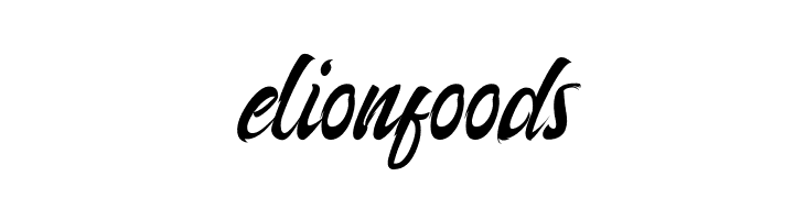 Arthas Regular  Free Fonts Download