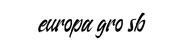 Arthas Regular  Free Fonts Download