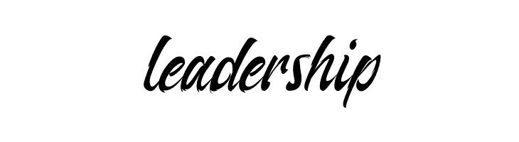 Arthas Regular  Free Fonts Download