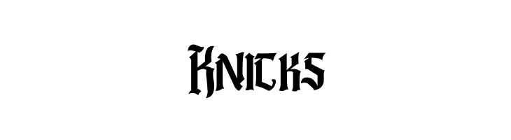 Barbatos Regular  Free Fonts Download