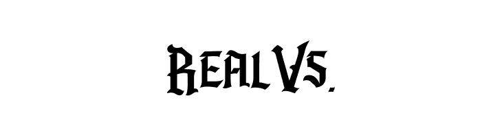 Barbatos Regular  Free Fonts Download