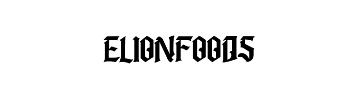 Barbatos Regular  Free Fonts Download