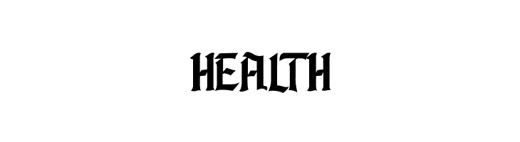 Barbatos Regular  Free Fonts Download