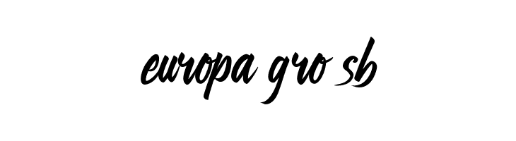 Preteoria Regular  Free Fonts Download