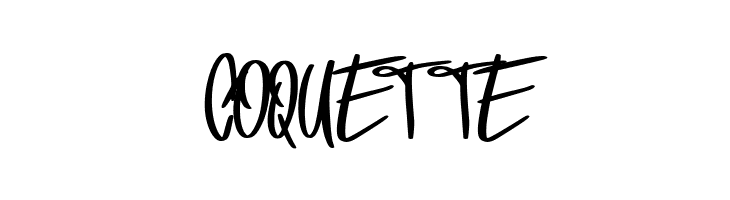 Sansa Regular  Free Fonts Download