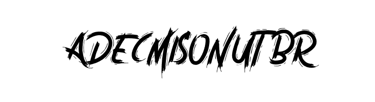 Malabo Regular  Free Fonts Download