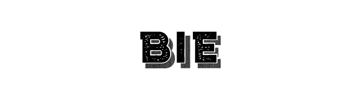 Marseille Regular  Free Fonts Download
