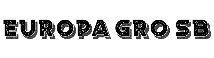 Marseille Regular  Free Fonts Download