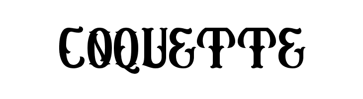 Circusia Regular  Free Fonts Download