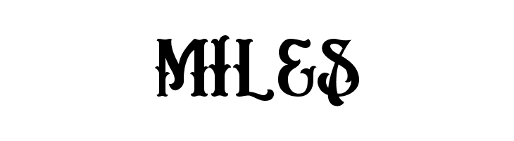 Circusia Regular  Free Fonts Download