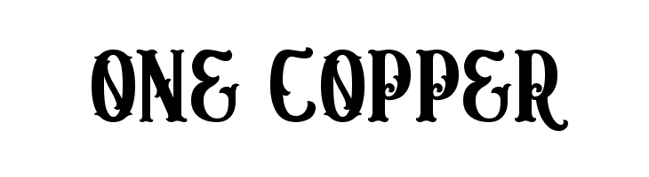 Circusia Regular  Free Fonts Download