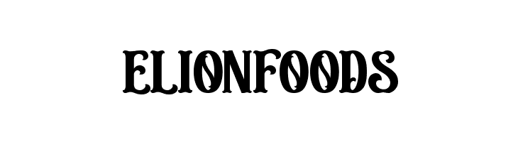 Circusia Regular  Free Fonts Download