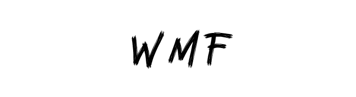 Sabotase Regular  Free Fonts Download