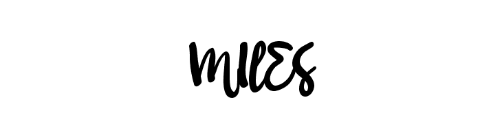 Butterfree Regular  Free Fonts Download