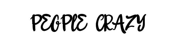 Butterfree Regular  Free Fonts Download