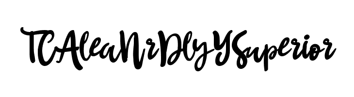 Butterfree Regular  Free Fonts Download