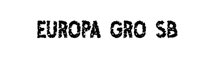 Osgiliath Noise  Free Fonts Download