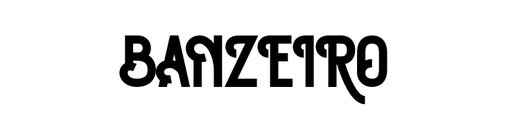 Osgiliath Regular  Free Fonts Download