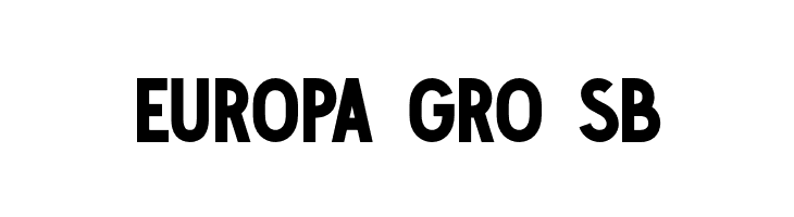 Osgiliath Regular  Free Fonts Download