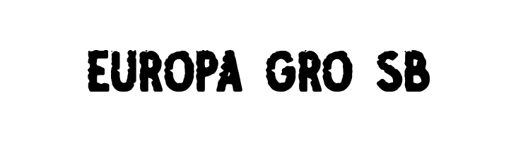 Osgiliath Rough  Free Fonts Download