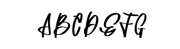 Astania Regular  Free Fonts Download