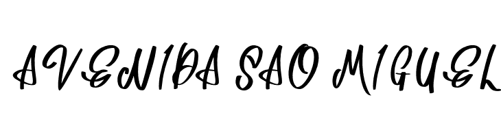 Astania Regular  Free Fonts Download