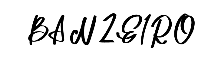 Astania Regular  Free Fonts Download