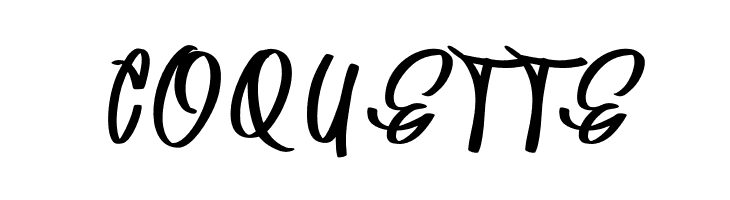 Astania Regular  Free Fonts Download