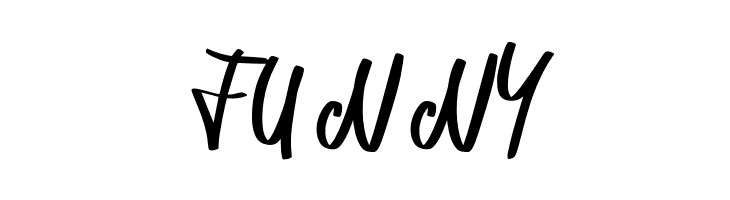 Astania Regular  Free Fonts Download