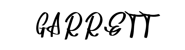 Astania Regular  Free Fonts Download