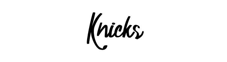 Astania Regular  Free Fonts Download
