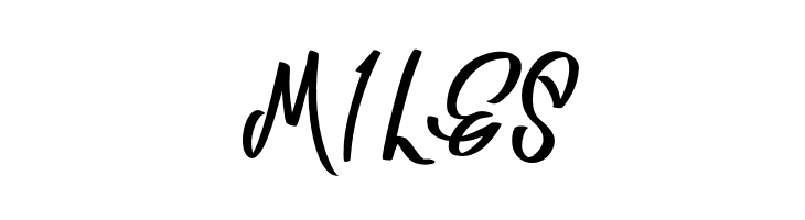 Astania Regular  Free Fonts Download