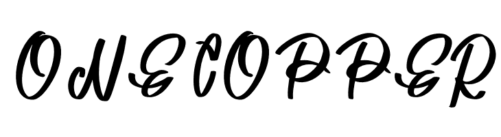 Astania Regular  Free Fonts Download