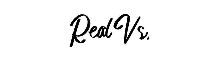 Astania Regular  Free Fonts Download