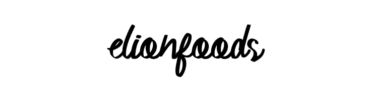 Astania Regular  Free Fonts Download