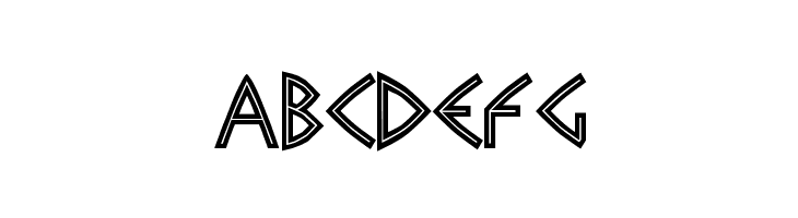 Basileus  Free Fonts Download