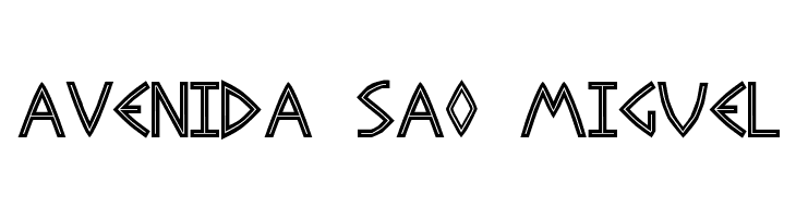 Basileus  Free Fonts Download