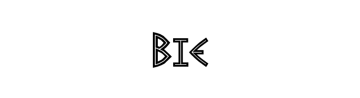 Basileus  Free Fonts Download