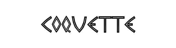 Basileus  Free Fonts Download