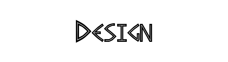 Basileus  Free Fonts Download