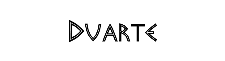 Basileus  Free Fonts Download