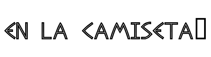 Basileus  Free Fonts Download